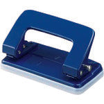 2-hole Punch  830041  JTX