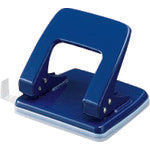 2-hole Punch  830042  JTX