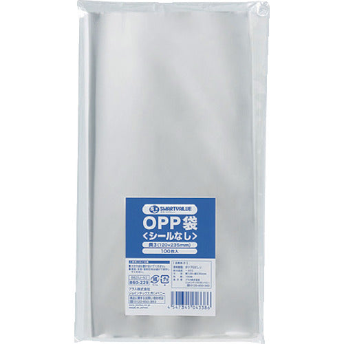 OPP bag  860229  JTX