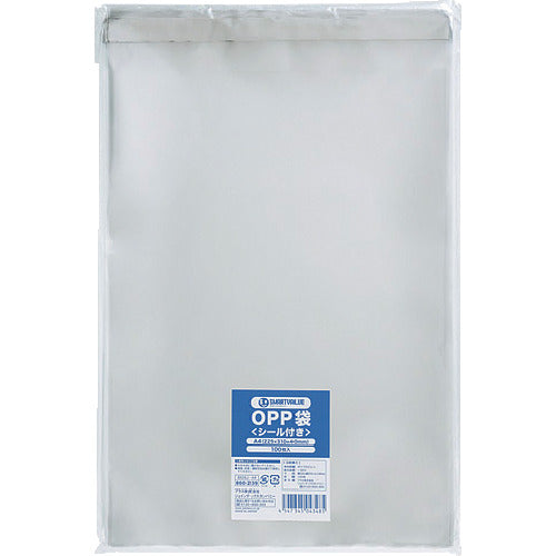 OPP bag  860239  JTX