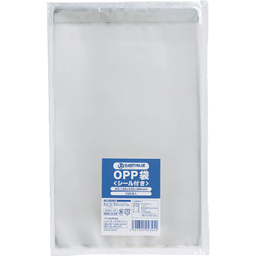 OPP bag  860236  JTX