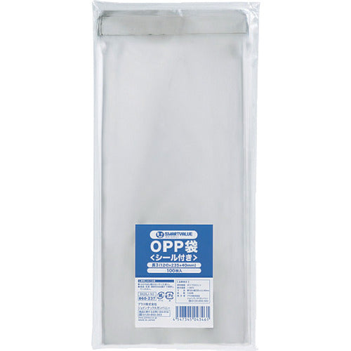 OPP bag  860237  JTX