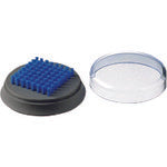 stamp brush  830056  JTX