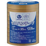 Cellophane tape  388545  JTX