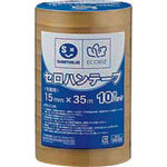 Cellophane tape  388546  JTX