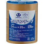 Cellophane tape  388548  JTX