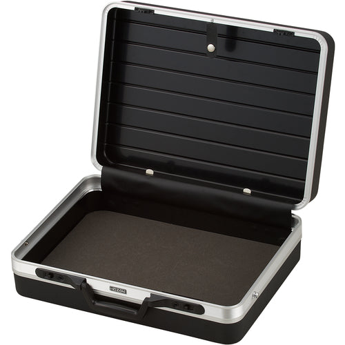 Tool Case  B-675  HOZAN