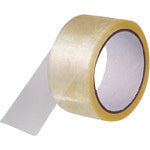 transparent packing tape  708119  JTX