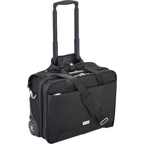 Caster Bag  B-701  HOZAN