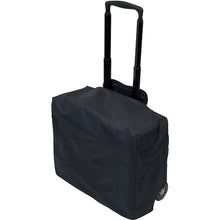 Load image into Gallery viewer, Caster Bag  B-701  HOZAN
