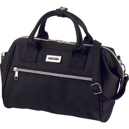 Tool Bag  B-713  HOZAN