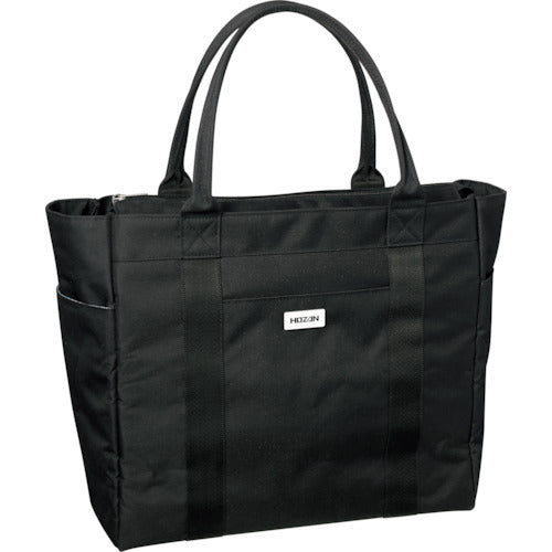 Tote Bag  B-722  HOZAN