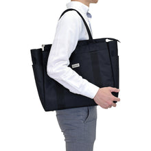 Load image into Gallery viewer, Tote Bag  B-722  HOZAN
