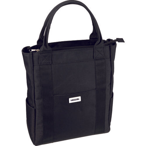 Tool Bag  B-723  HOZAN