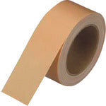 fabric tape  886569  JTX