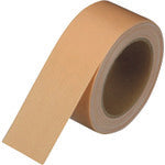 fabric tape  861268  JTX