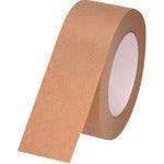 Kraft tape  886570  JTX