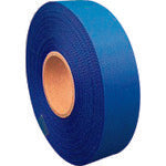 color ribbon  830067  JTX