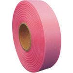 color ribbon  830064  JTX