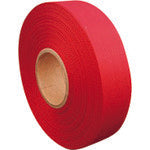 color ribbon  830063  JTX