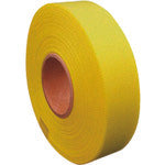 color ribbon  830065  JTX