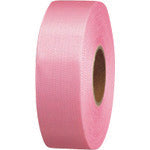 color ribbon  830082  JTX