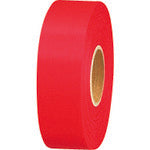 color ribbon  830081  JTX