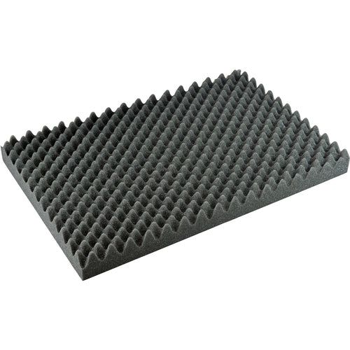 Shock Absorbing Foam  B-89  HOZAN