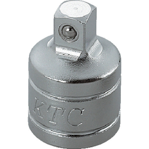 Socket Adaptor  BA46  KTC