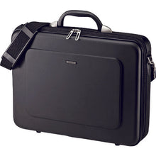 Load image into Gallery viewer, PC Case  BAG-EVA7BKN  SANWA
