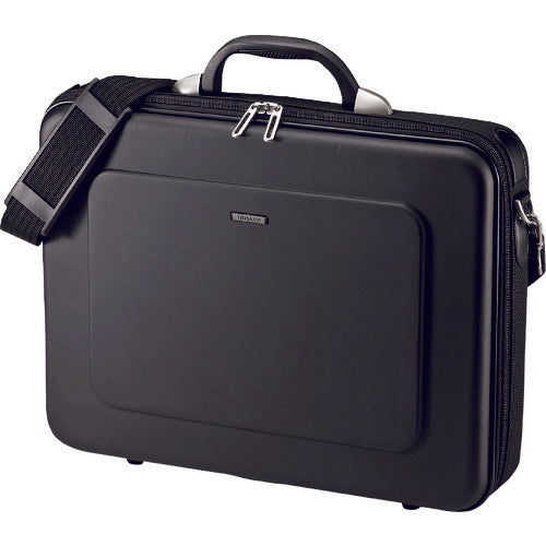 PC Case  BAG-EVA7BKN  SANWA