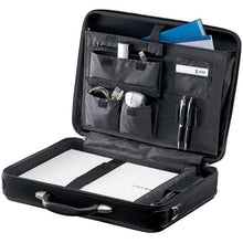 Load image into Gallery viewer, PC Case  BAG-EVA7BKN  SANWA
