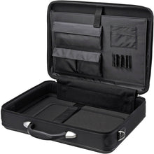 Load image into Gallery viewer, PC Case  BAG-EVA7BKN  SANWA
