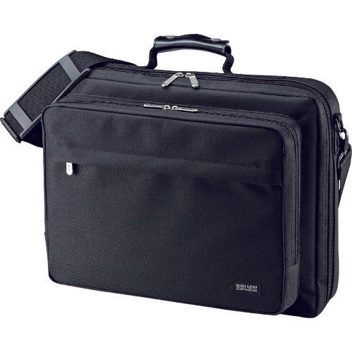 BAG-U54BK2  SANWA