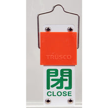 Load image into Gallery viewer, Valve Tags  BAKF-102  TRUSCO
