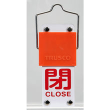 Load image into Gallery viewer, Valve Tags  BAKF-103  TRUSCO
