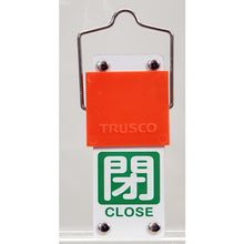 Load image into Gallery viewer, Valve Tags  BAKF-106  TRUSCO
