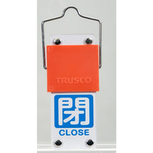 Load image into Gallery viewer, Valve Tags  BAKF-108  TRUSCO
