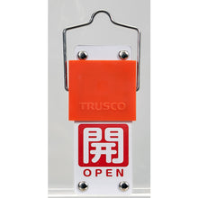 Load image into Gallery viewer, Valve Tags  BAKF-108  TRUSCO

