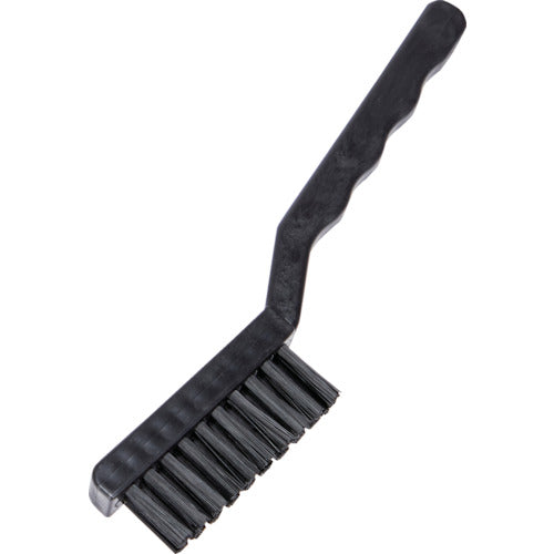 ESD Brush  BAS172  TRUSCO