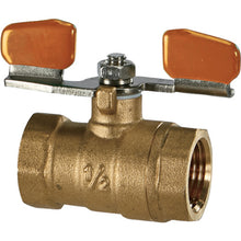Load image into Gallery viewer, Ball Valve  BAV-BFBH25A  TRUSCO
