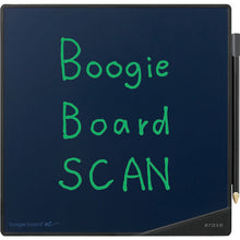 Load image into Gallery viewer, Boogie Board  BB-15ｸﾛ  KING JIM
