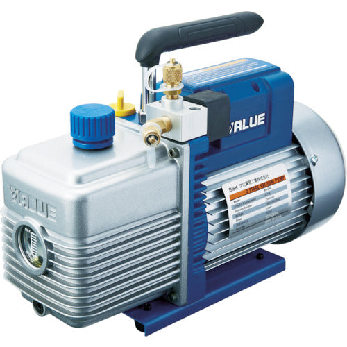 Vacuum Pump  BB-240  BBK