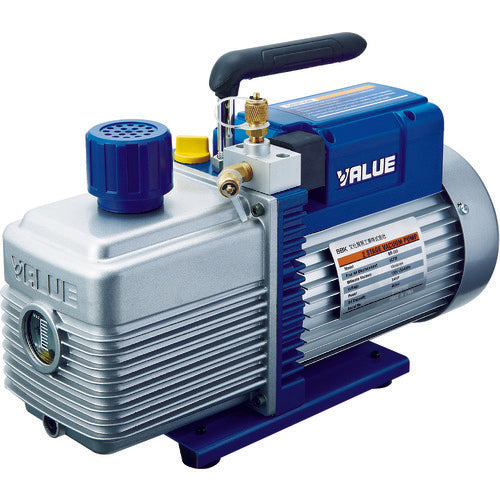 Vacuum Pump  BB-260  BBK