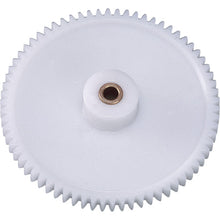 Load image into Gallery viewer, Sintered Metal Bushings  BB50814  KHK
