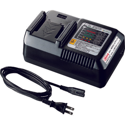 Cordless Riveter Battery Charger  BC0075G  LOBSTER