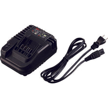 Load image into Gallery viewer, CORDLESS RIVETER Battery Charger  BC037T  LOBSTER
