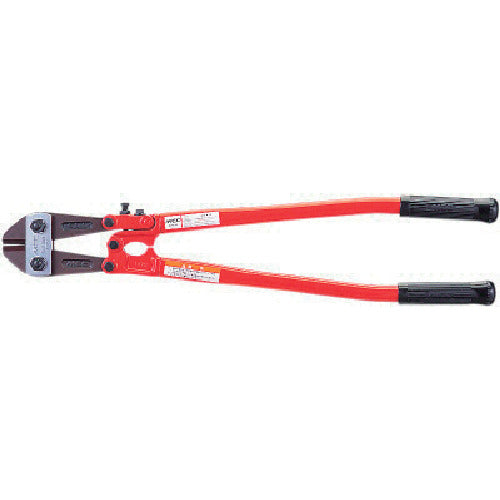 Heavy Duty Bolt Clippers  BC-0945  MCC