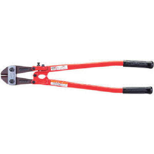 Heavy Duty Bolt Clippers  BC-0960  MCC