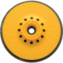 Load image into Gallery viewer, BLUE CERAC  BC100-36  NRS
